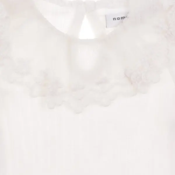 Name It Body 50 cm close up preview