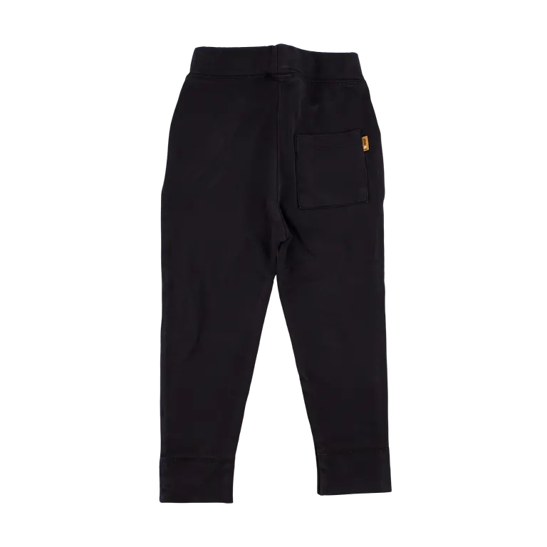 Me & i Trouser 98 - 104 cm back preview