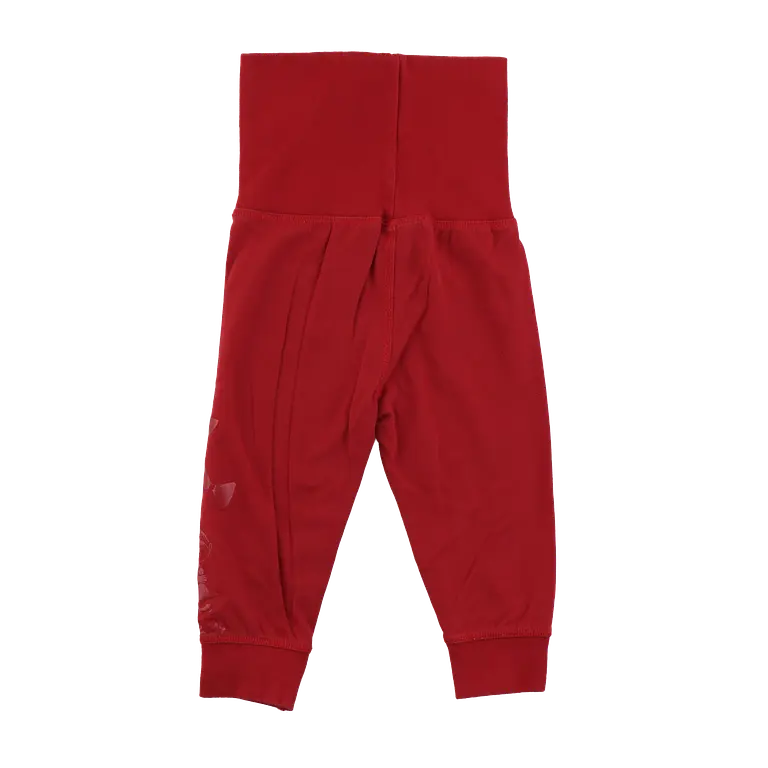 Muumi (Martinex) Housut 74 cm back preview