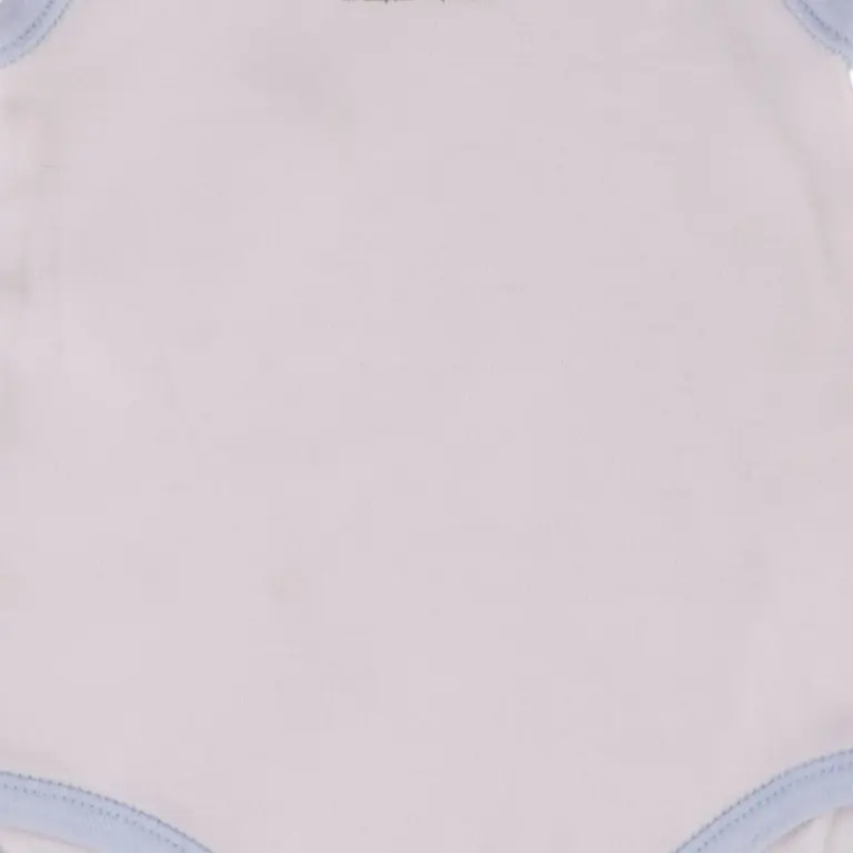 KIDS&FUN Body 62 - 68 cm close up preview