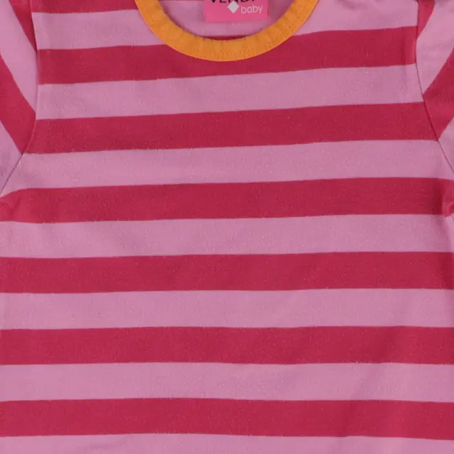 Vendi Haalari 68 cm close up preview