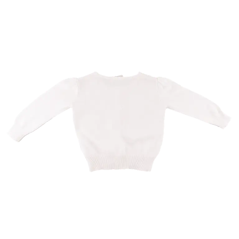 Kappahl Neule 92 cm back preview