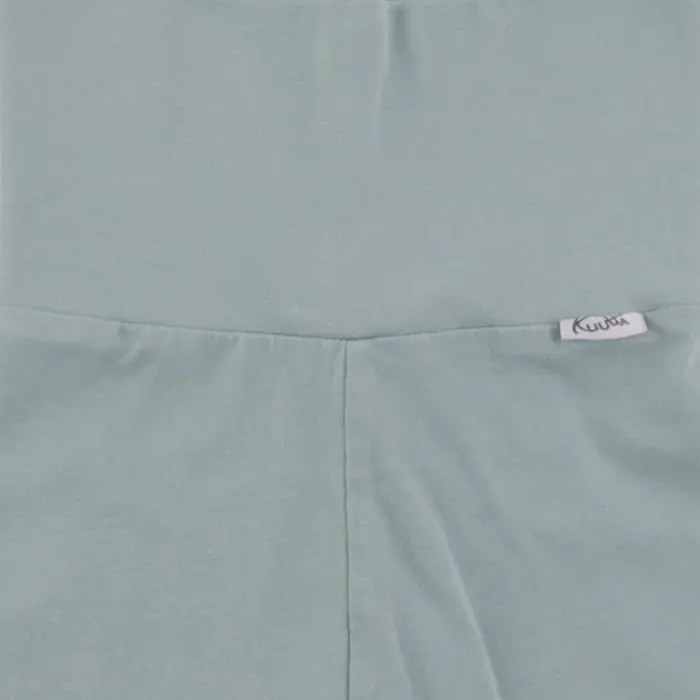 Kuutti Housut 68 - 74 cm close up preview