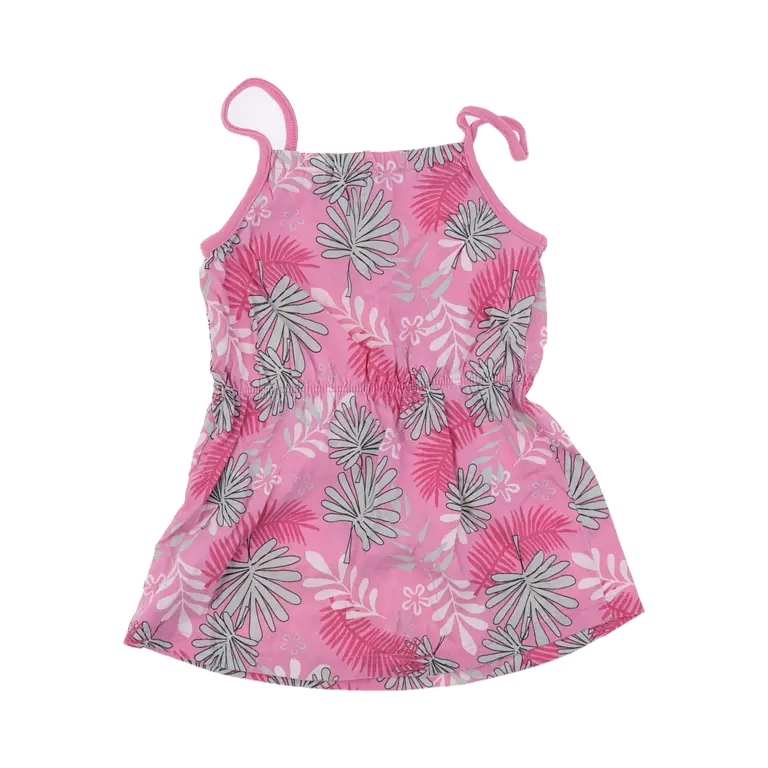 Name It Suknelė 80 cm back preview