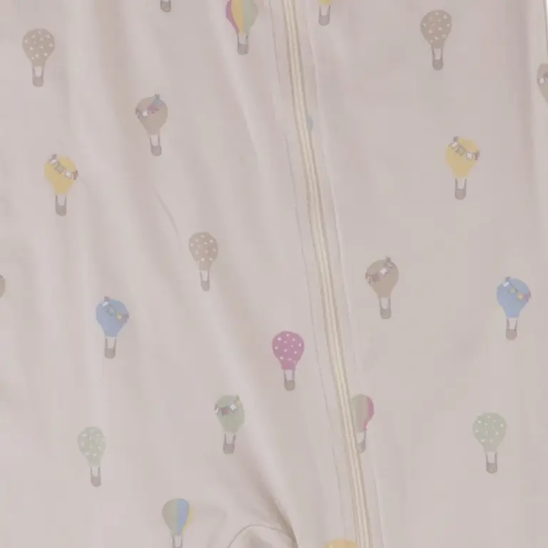 ICA Pyjama 86 cm close up preview
