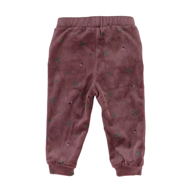 Guppy Housut 74 cm back preview