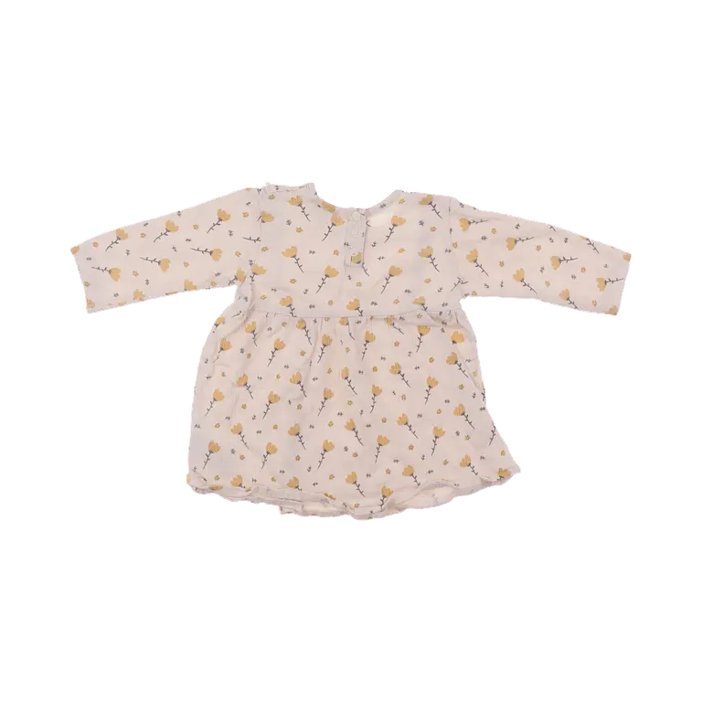 Feetje Suknelė 74 cm back preview