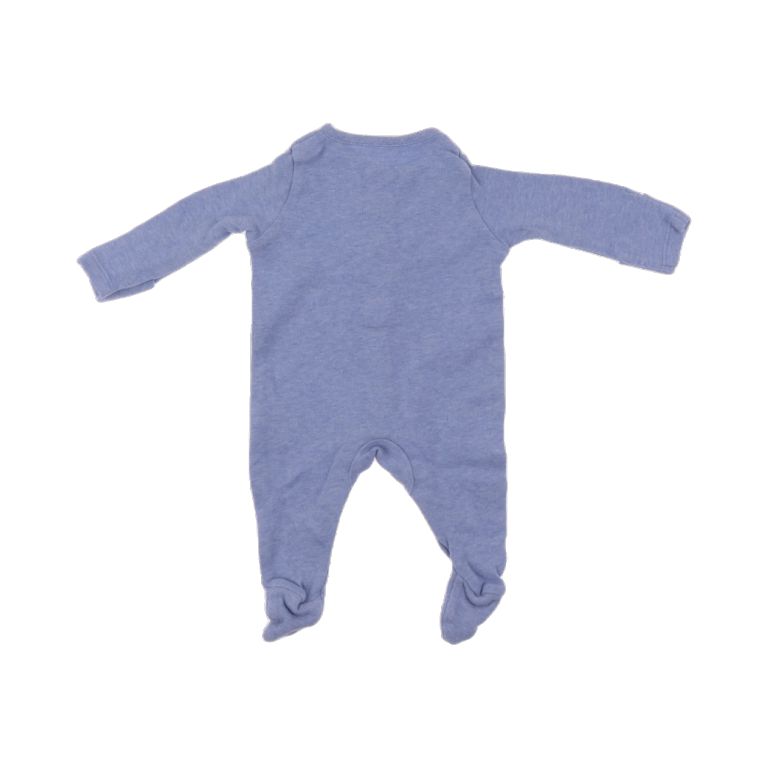 F&F Kids Pyjama 50 cm back preview