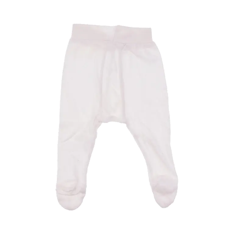 Tuntematon Šliaužtinukai 68 cm back preview