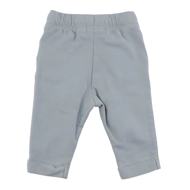 Lupilu Housut 62 - 68 cm back preview