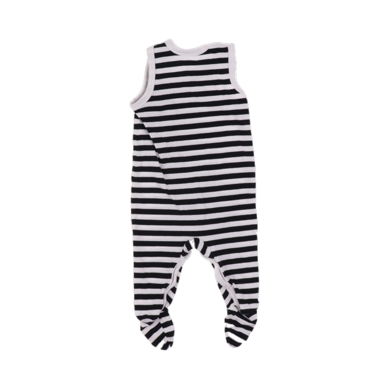 Reima Jumpsuit 50 - 56 cm back preview