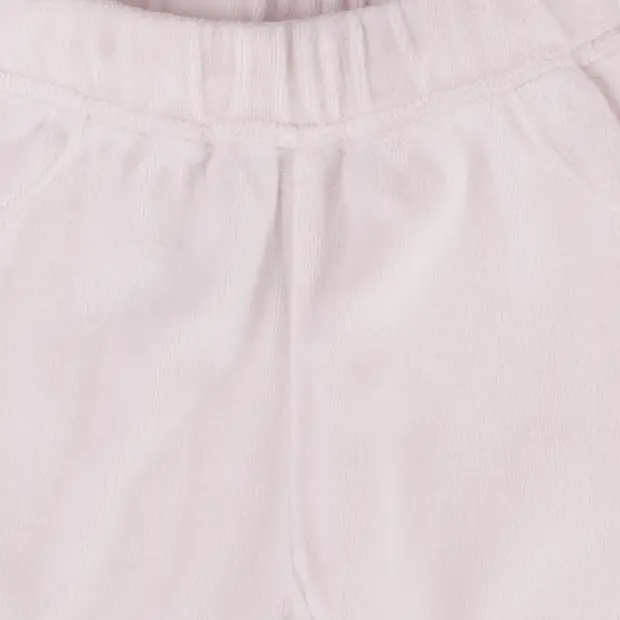 Lupilu Housut 74 - 80 cm close up preview