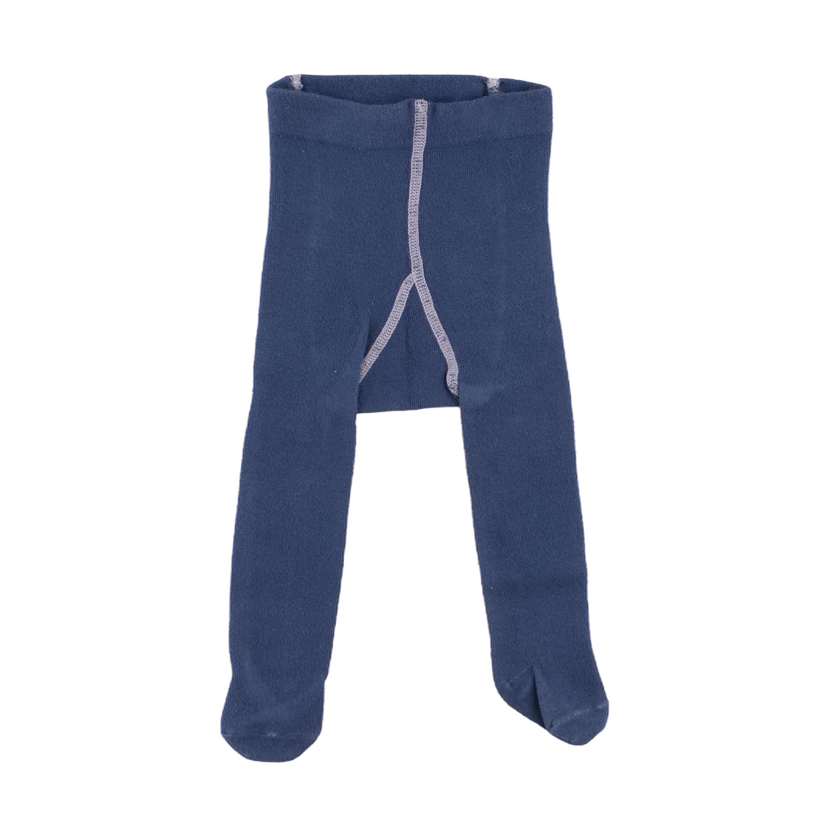H&M Sukkahousut 50 - 56 cm front preview