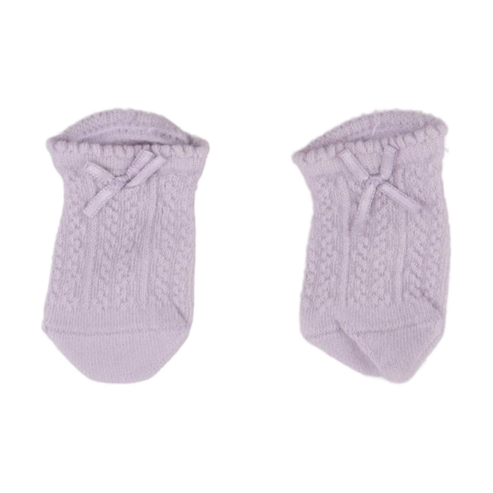 Tuntematon Sock 46 - 56 cm