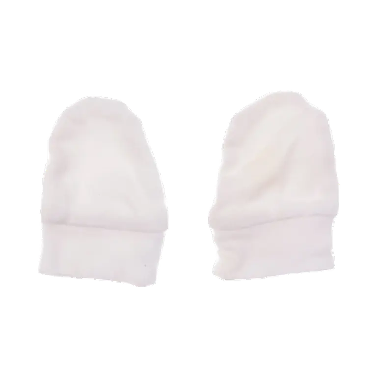 Tuntematon Tumput 50 - 56 cm back preview