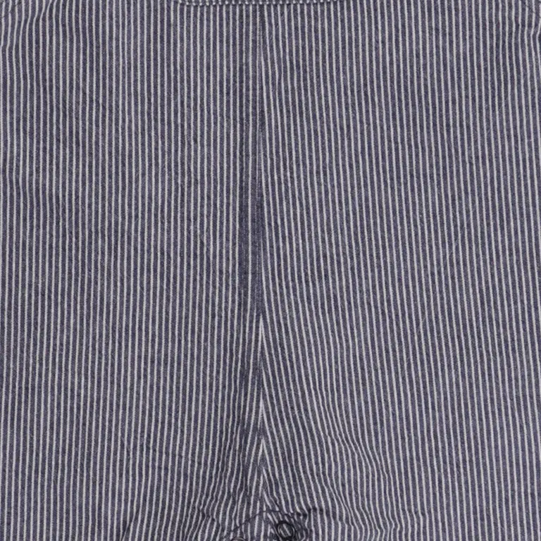 Wheat Haalari 68 cm close up preview