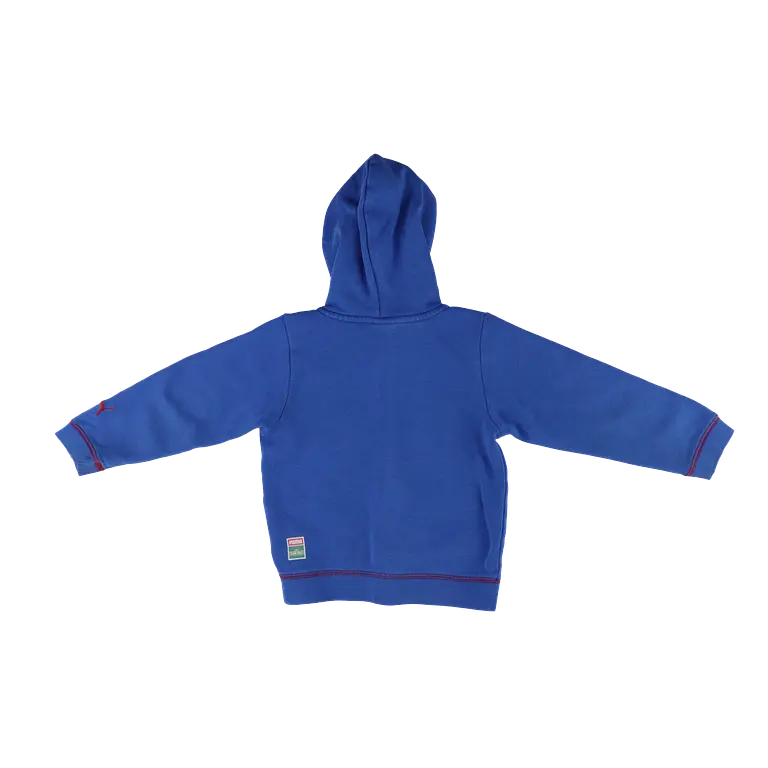 Puma Huppari 92 cm back preview