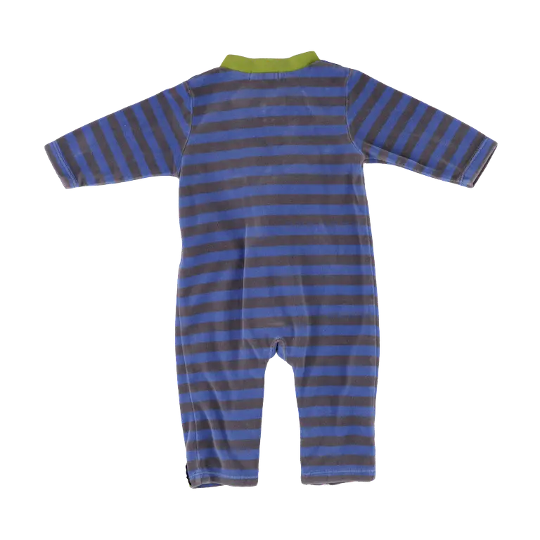 Name It Haalari 68 cm back preview