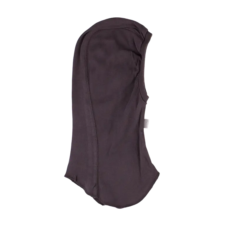 Jonathan Kypärämyssy 134 - 152 cm back preview