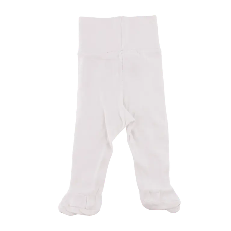 H&M Potkuhousut 62 cm back preview