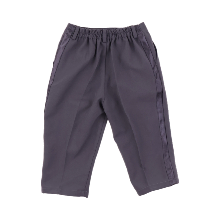 Tuntematon Byxor 98 cm back preview