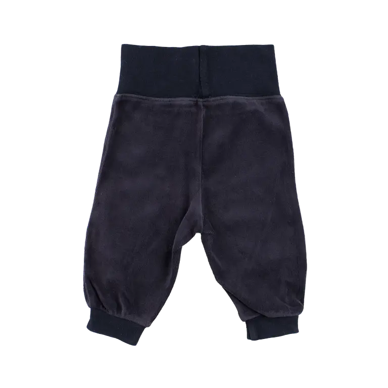 Lindex Housut 62 cm back preview