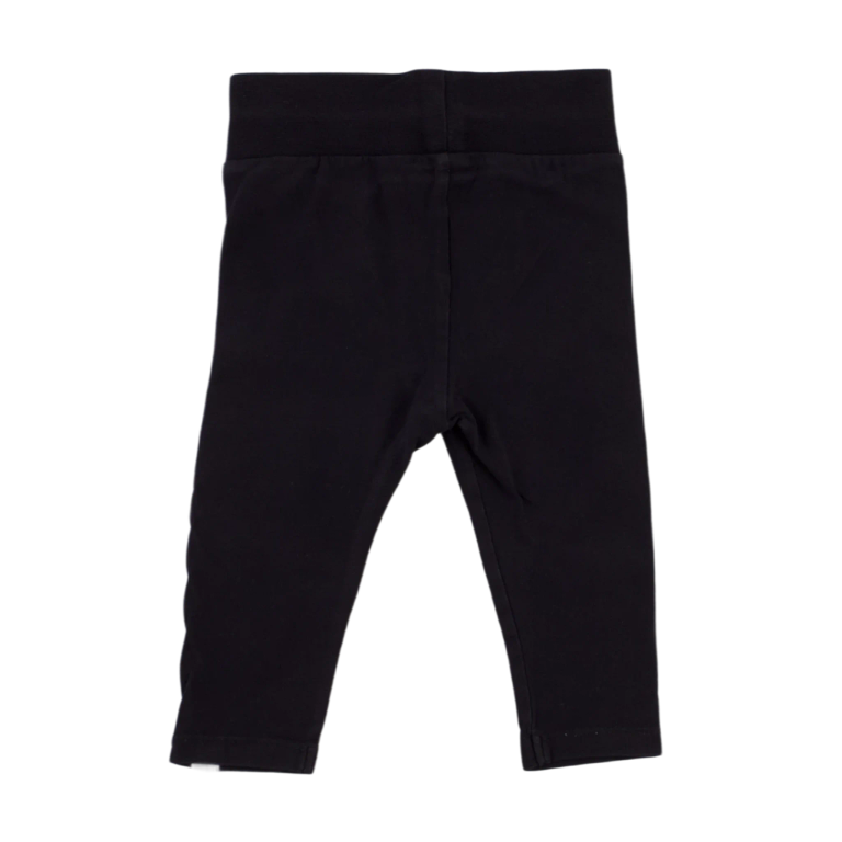 Reima Legging 62 - 68 cm back preview