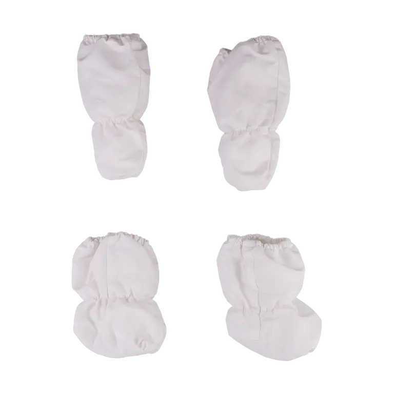 Reima Asukokonaisuus 68 - 74 cm back preview