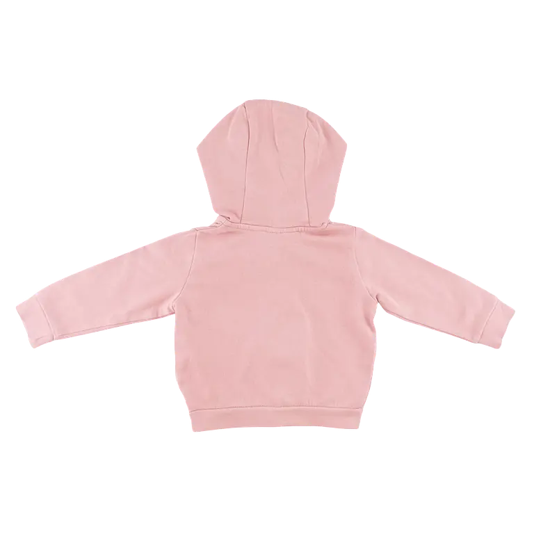 Lupilu Huppari 62 cm back preview