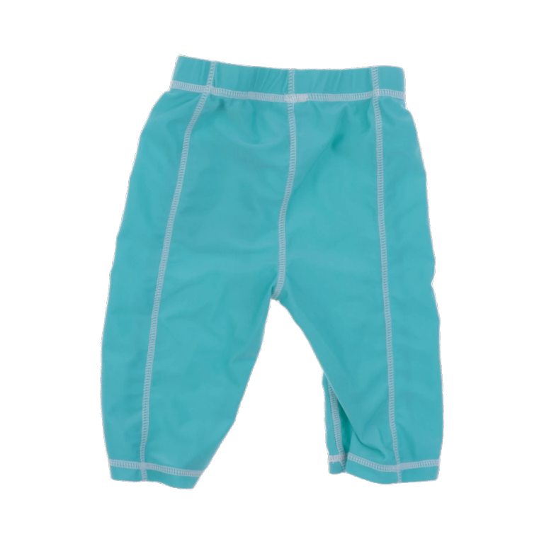 Tuntematon Underwear 80 - 92 cm back preview