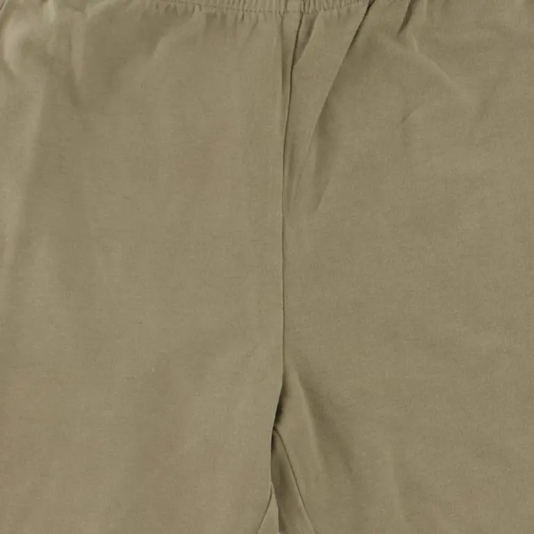 H&M Housut 80 cm close up preview