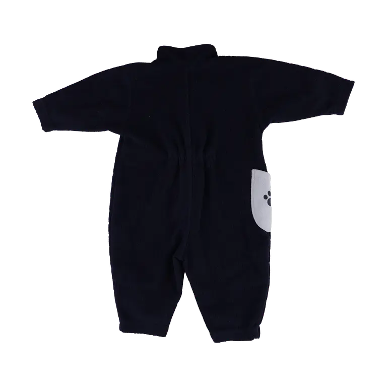 Reima Välihaalari 74 cm back preview