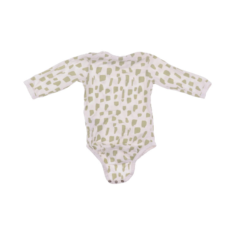 Mywear Bodi 68 cm back preview