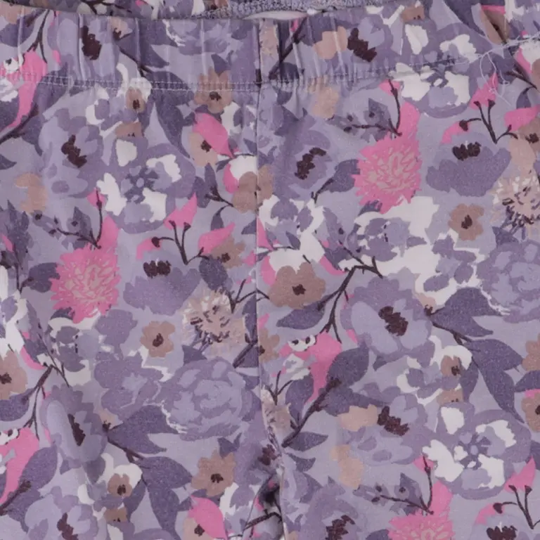 Guppy Housut 86 cm close up preview