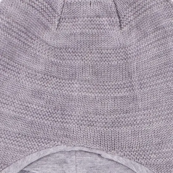 North Outdoor Hat 80 cm close up preview