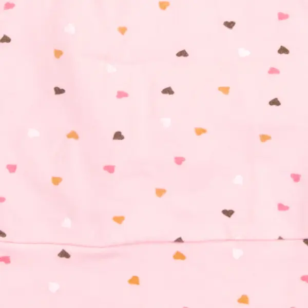 Ciraf Hat 62 cm close up preview