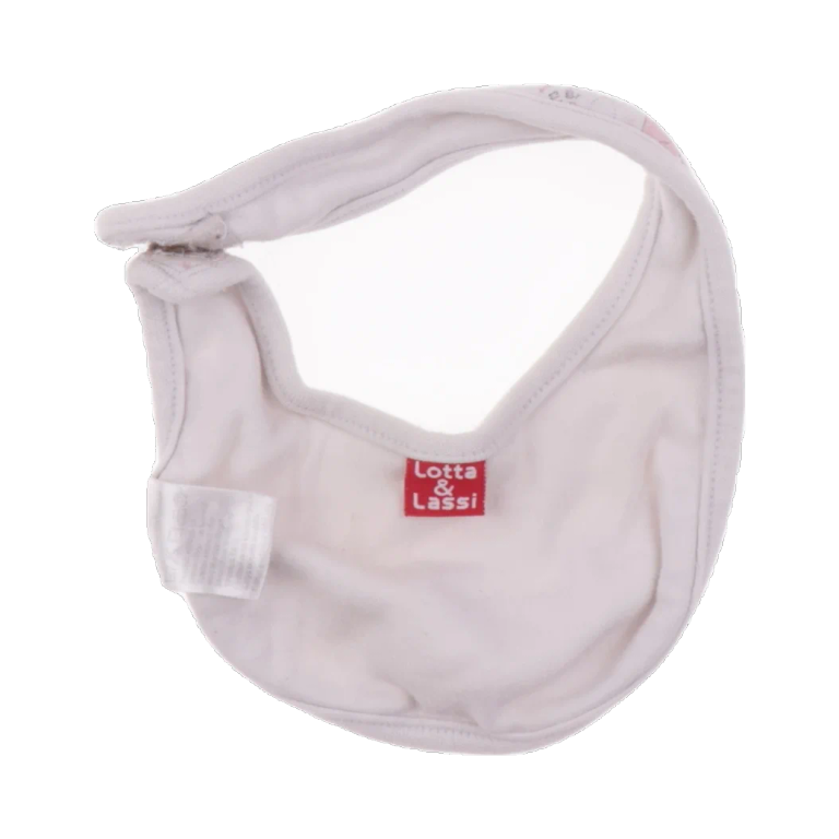 Lotta & Lassi Seilinukas 62 - 68 cm back preview