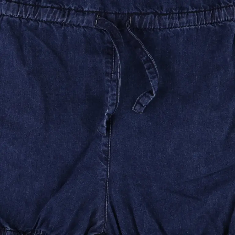 Polarn O. Pyret Haalari 98 cm close up preview