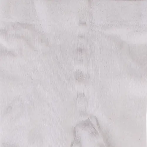 H&M Sukkahousut 74 - 80 cm close up preview