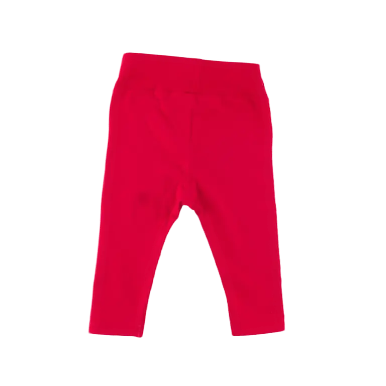 Reima Leggings 62 - 68 cm back preview