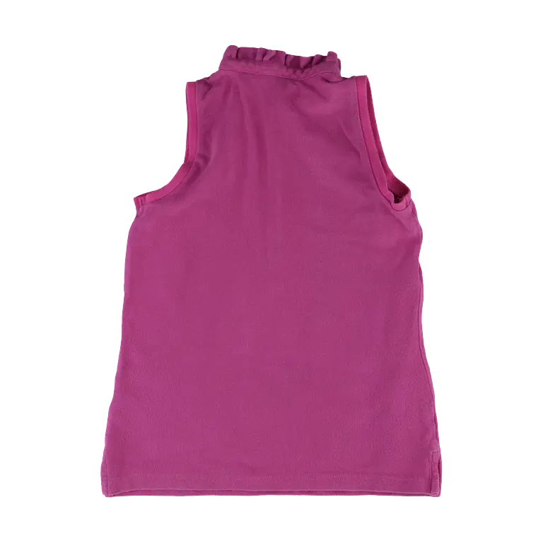 Ralph Lauren Tank Top 128 - 140 cm back preview
