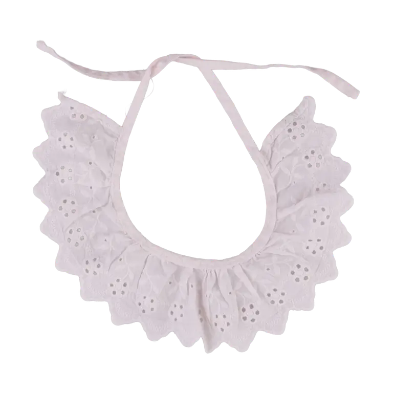 Tuntematon Muut asusteet 50 - 56 cm back preview