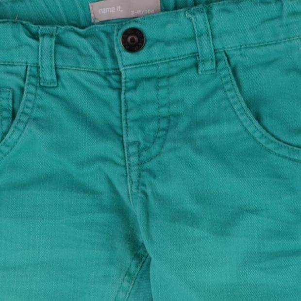 Name It Jeans 104 cm close up