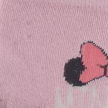 Disney Sock 62 - 68 cm close up