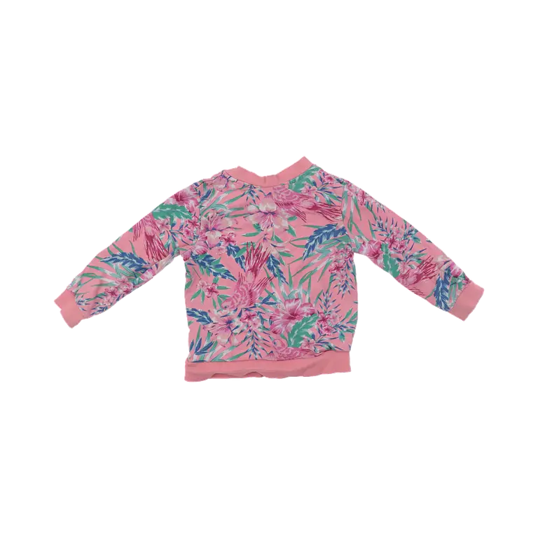 Lindex Kardiganas 98 - 104 cm back preview