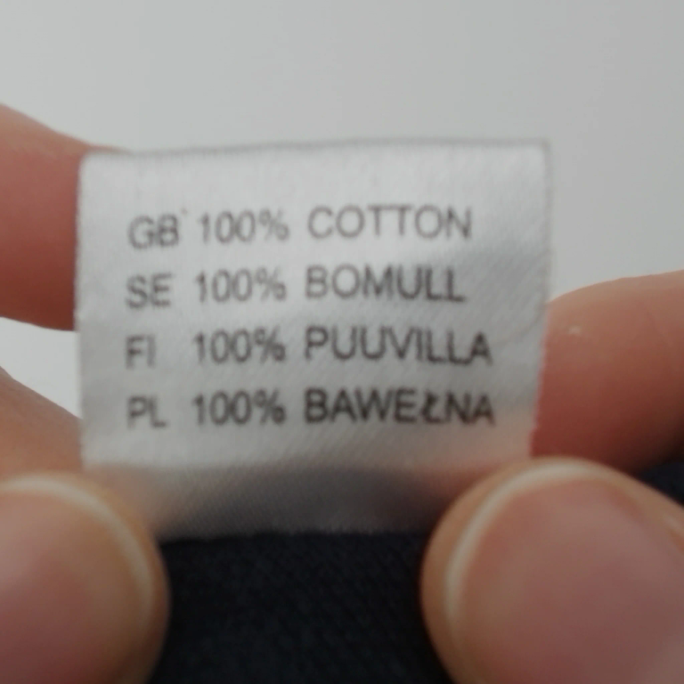 Kappahl Bodi 86 cm extra 1