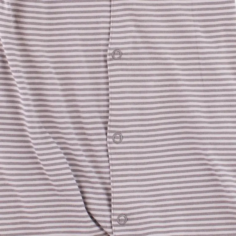 H&M Haalari 62 cm close up preview