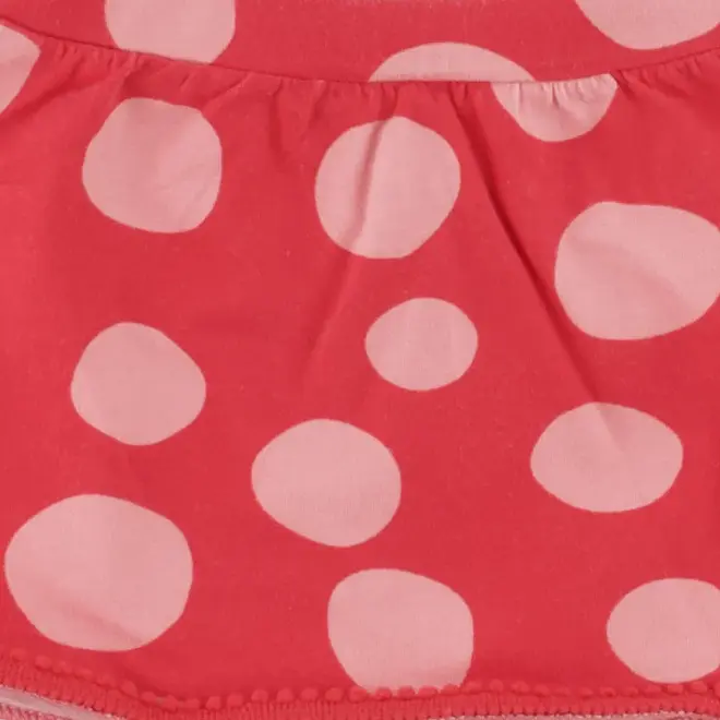 Polarn O. Pyret Hame 74 cm close up preview