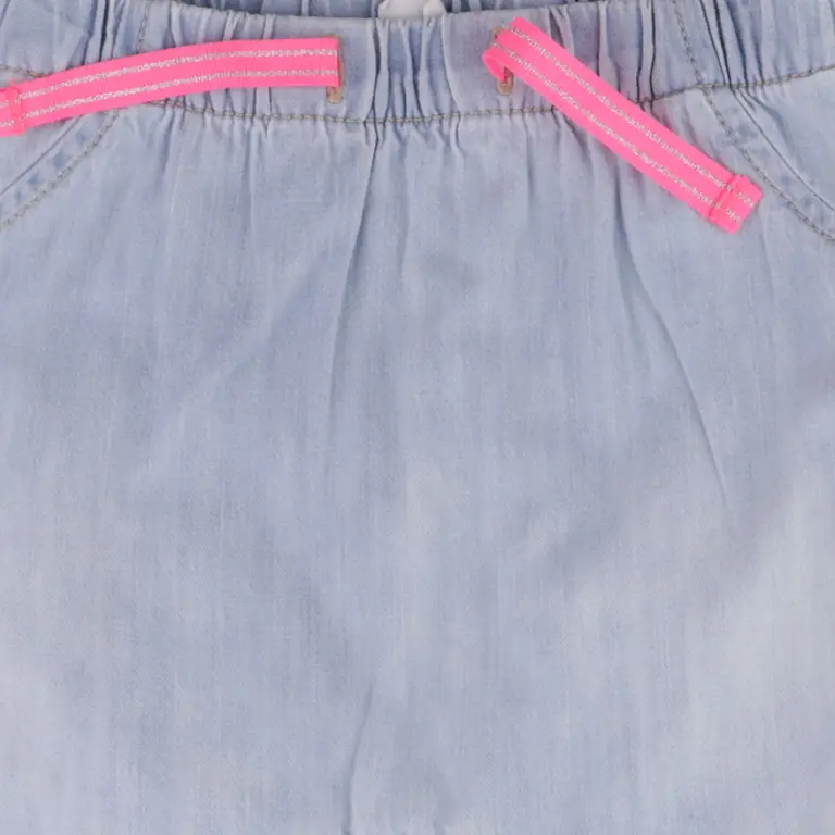 H&M Trouser 68 cm close up preview