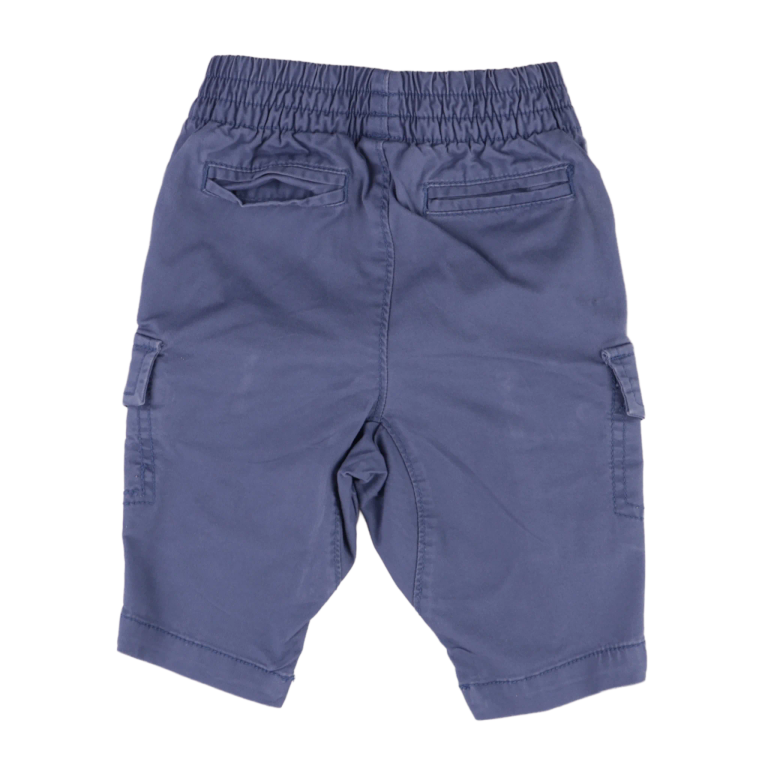 Baby Gap Housut 68 - 80 cm back preview